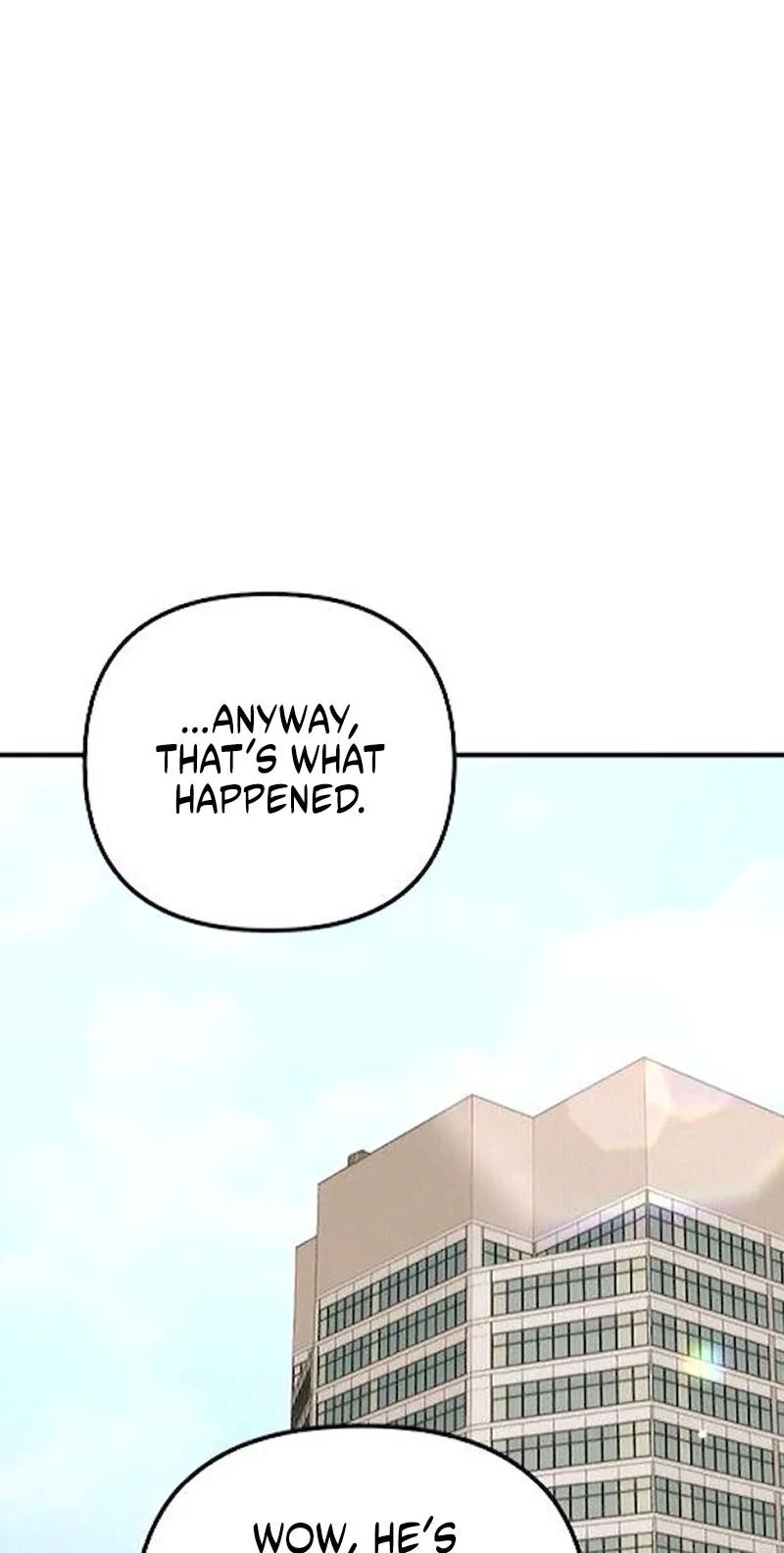 Office Contract Relationship Chapter 28 page 59