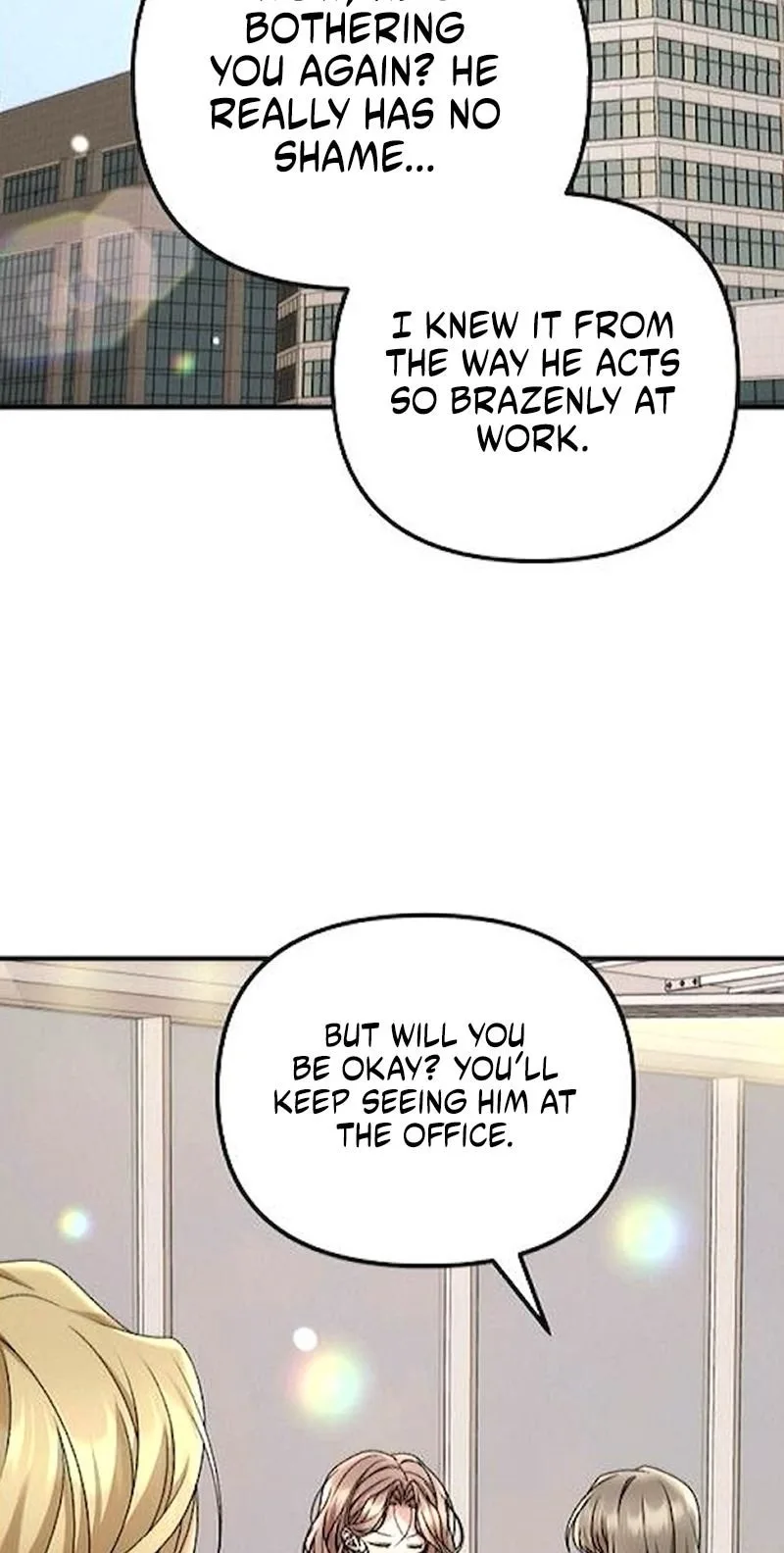 Office Contract Relationship Chapter 28 page 60