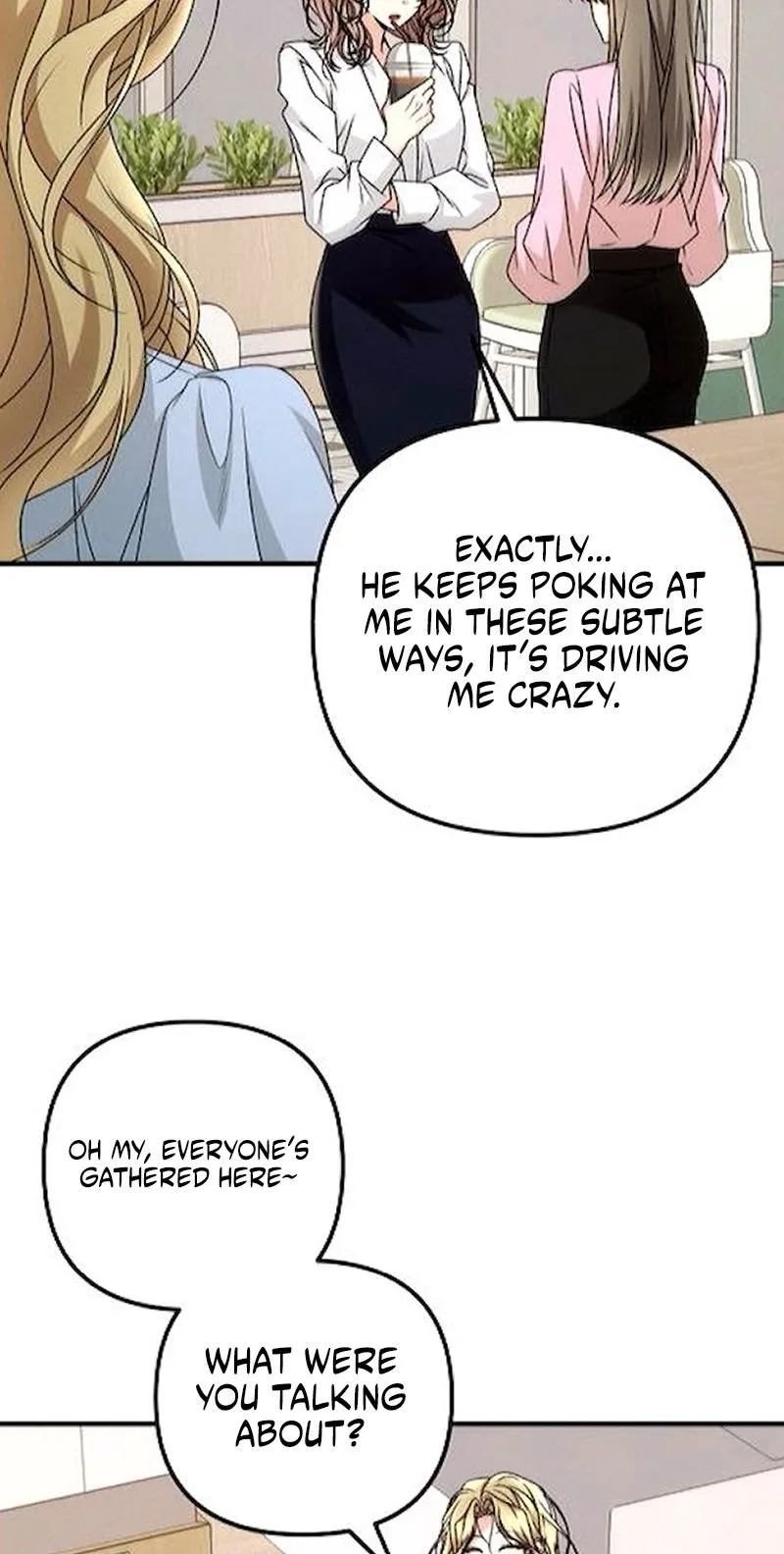 Office Contract Relationship Chapter 28 page 61