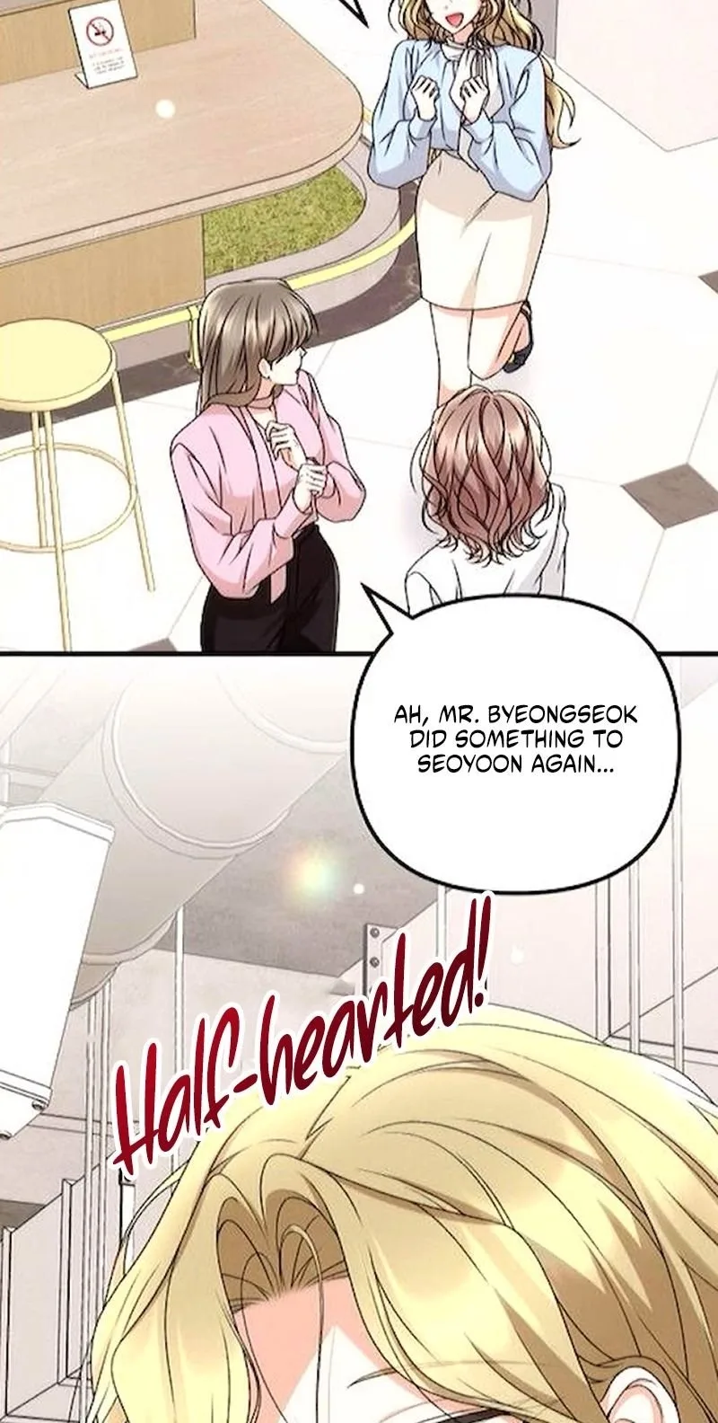 Office Contract Relationship Chapter 28 page 62
