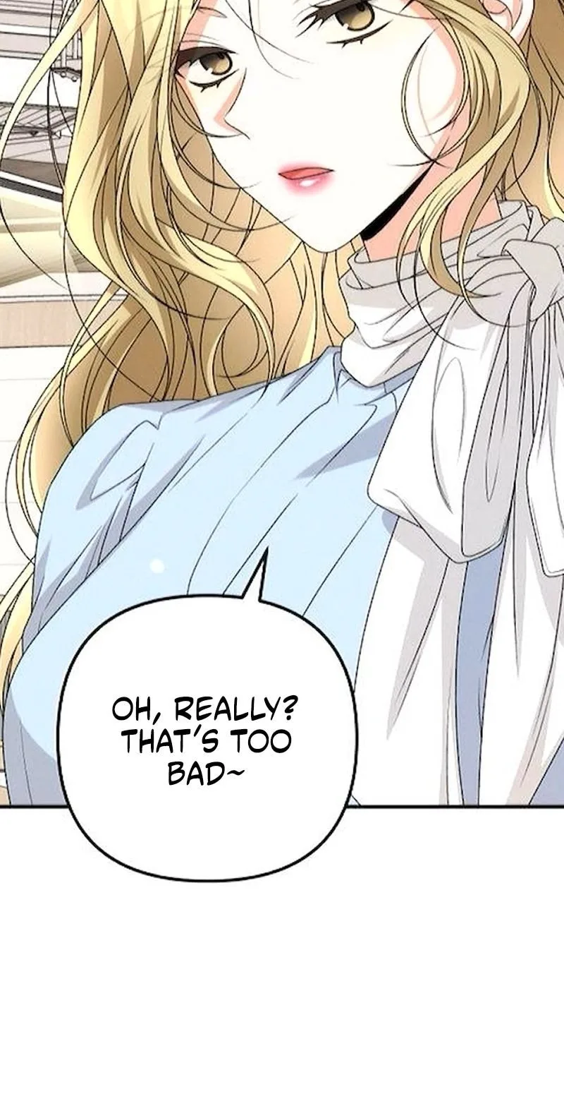 Office Contract Relationship Chapter 28 page 63
