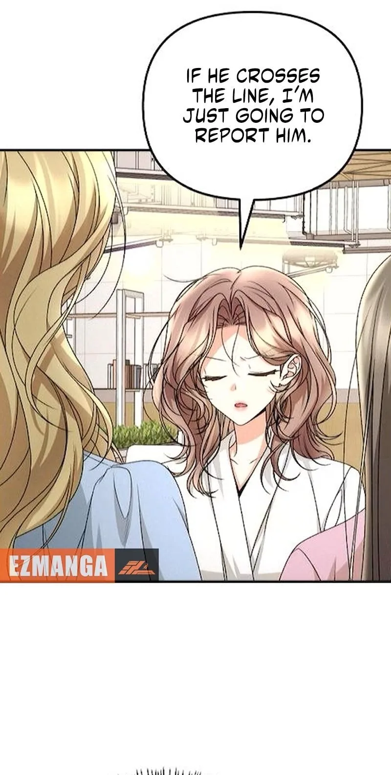 Office Contract Relationship Chapter 28 page 64