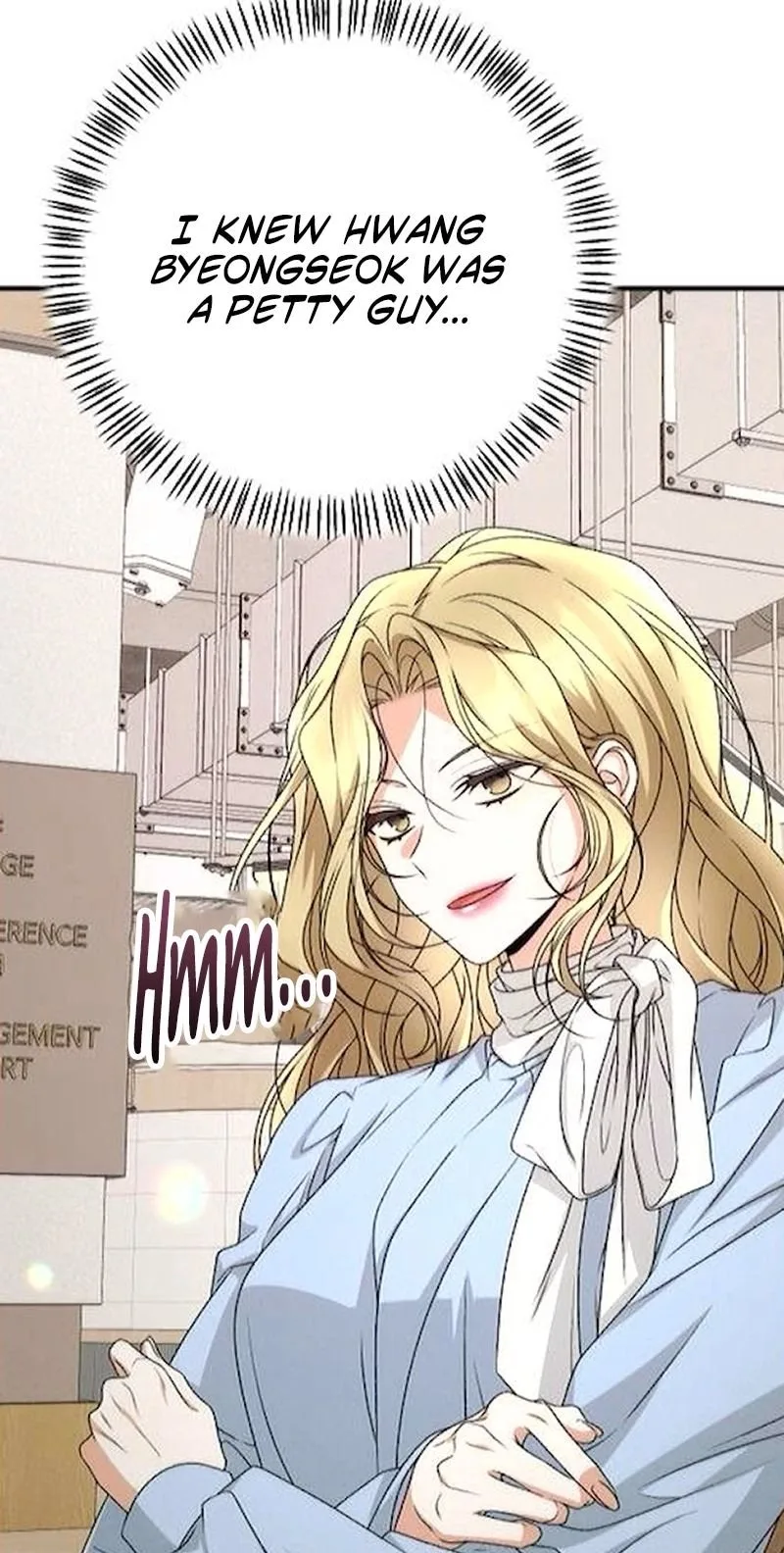 Office Contract Relationship Chapter 28 page 65