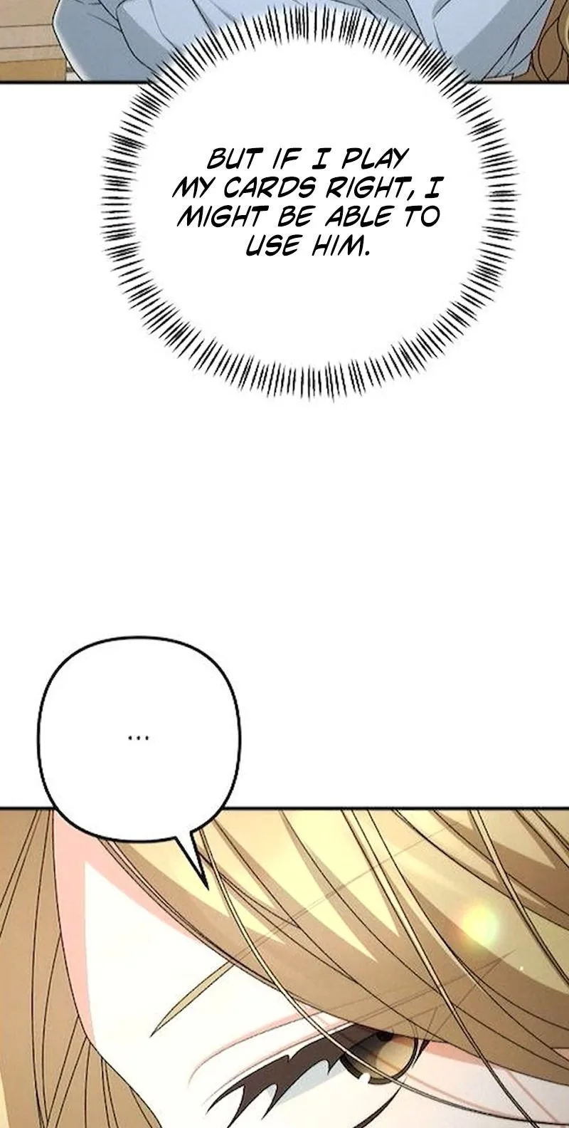 Office Contract Relationship Chapter 28 page 66