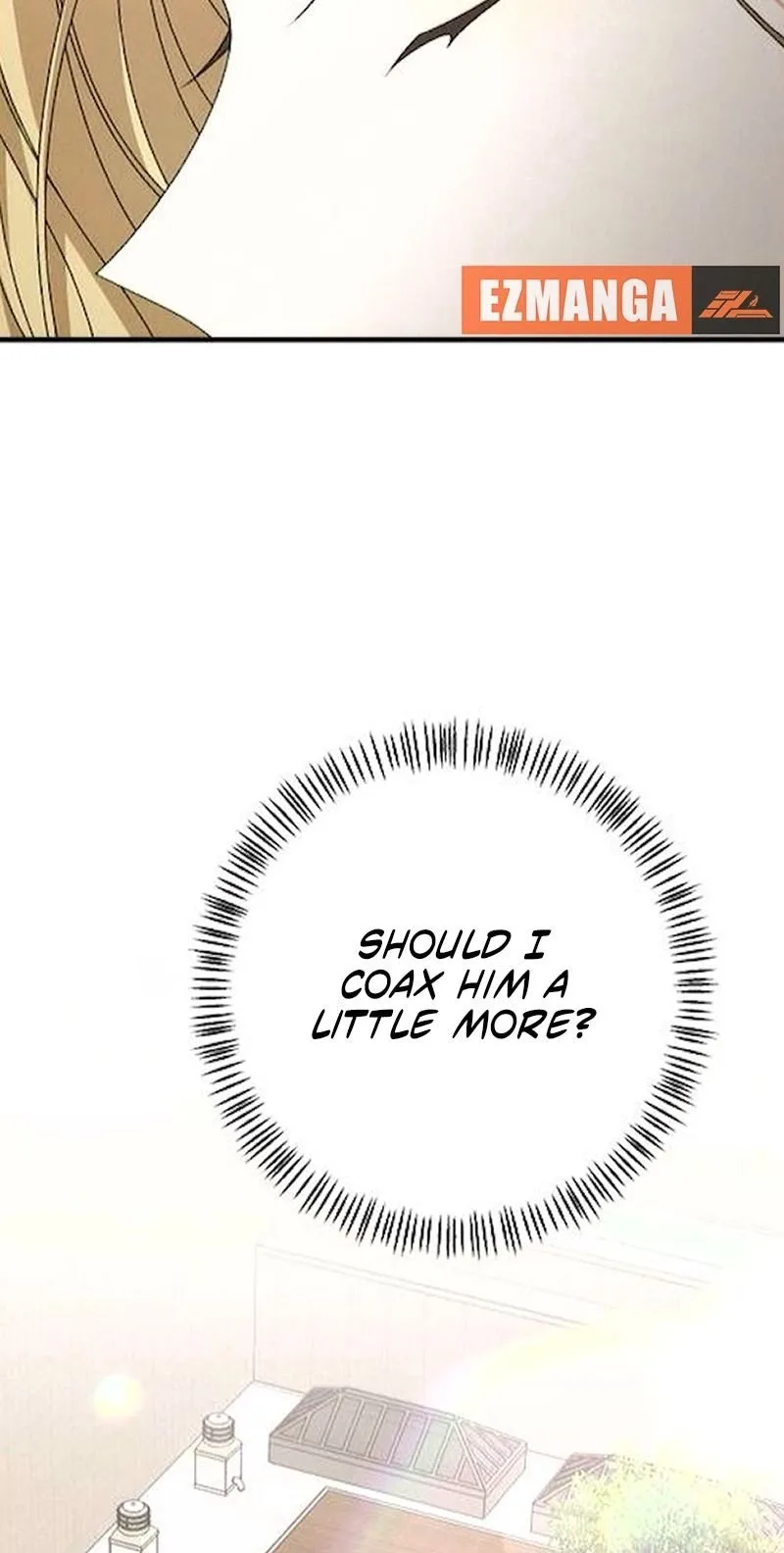 Office Contract Relationship Chapter 28 page 67