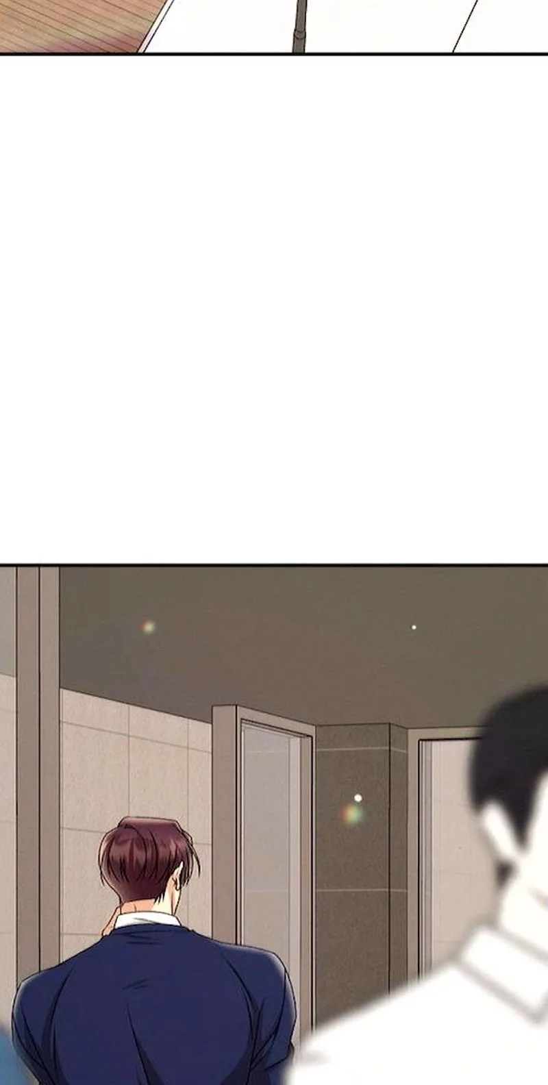 Office Contract Relationship Chapter 28 page 69