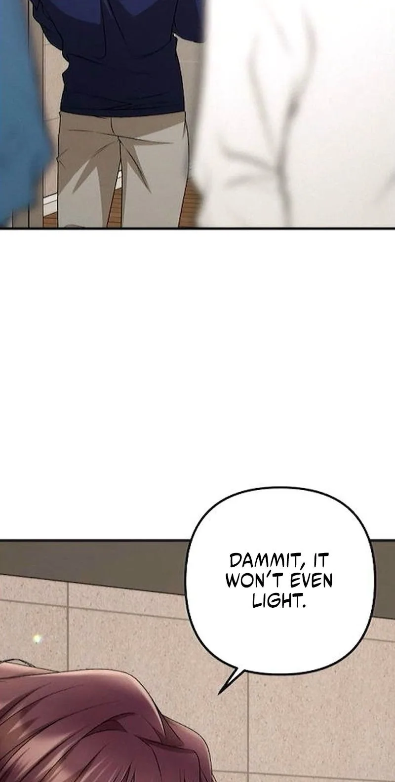 Office Contract Relationship Chapter 28 page 70