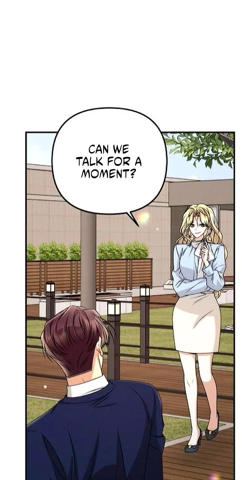 Office Contract Relationship Chapter 28 page 73