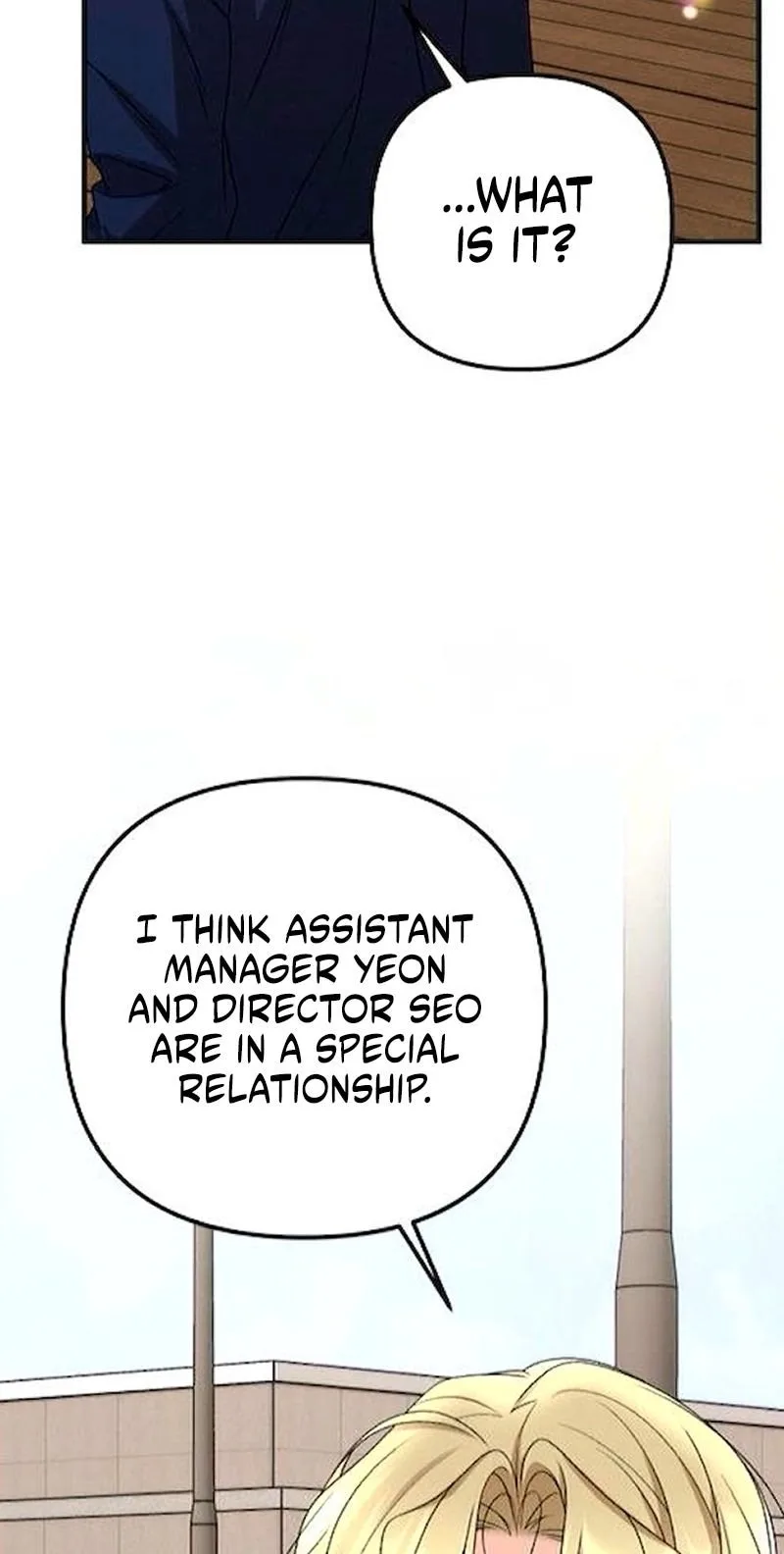 Office Contract Relationship Chapter 28 page 74