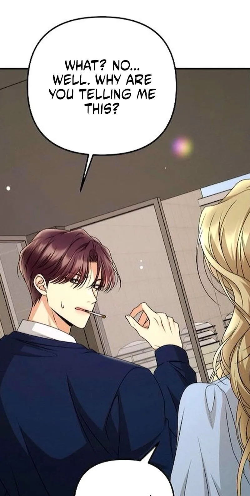 Office Contract Relationship Chapter 28 page 76