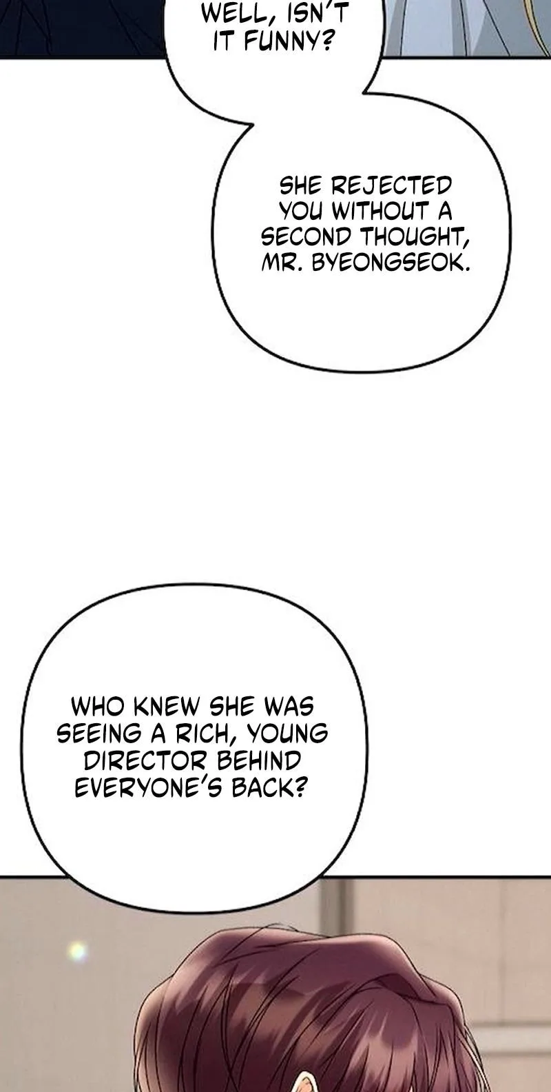 Office Contract Relationship Chapter 28 page 77