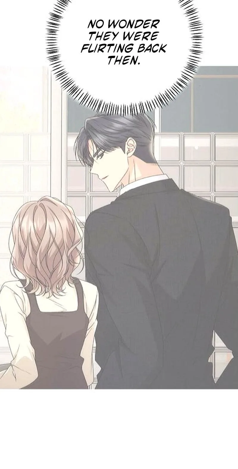 Office Contract Relationship Chapter 28 page 79