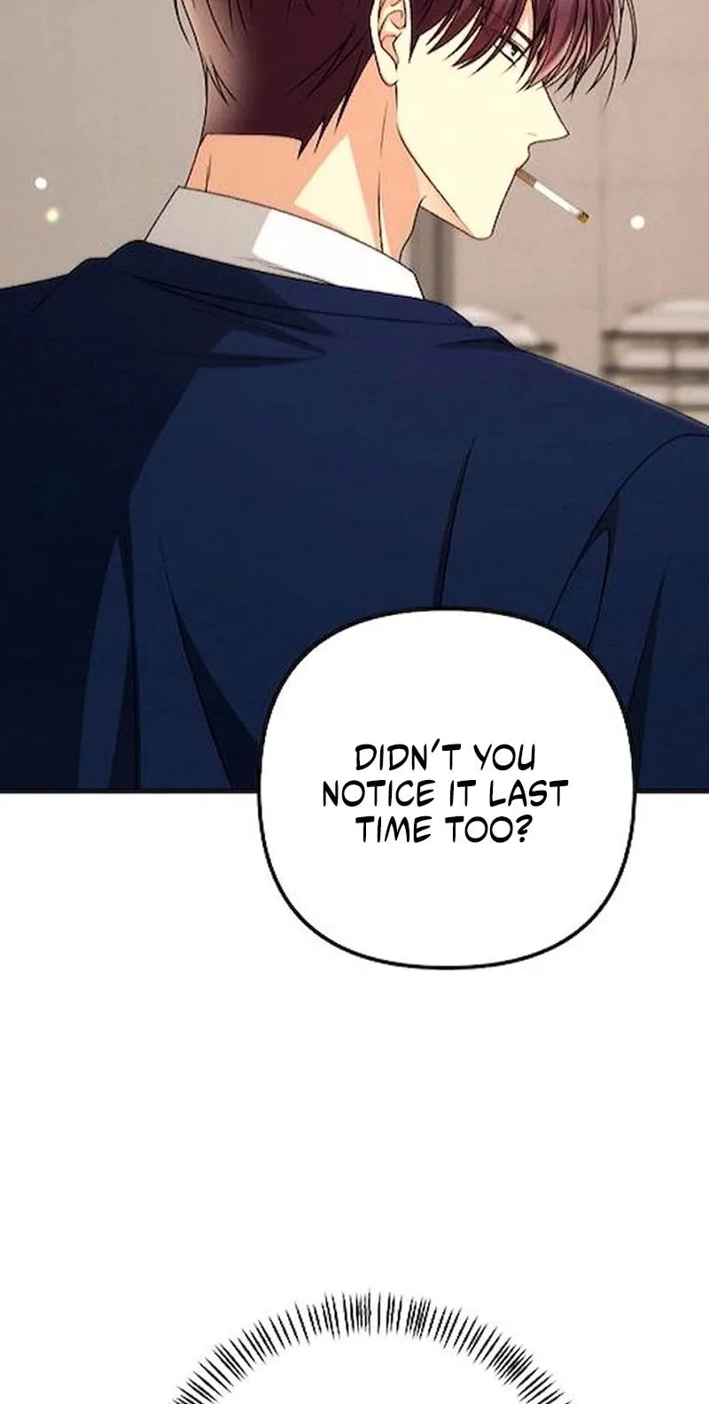 Office Contract Relationship Chapter 28 page 78