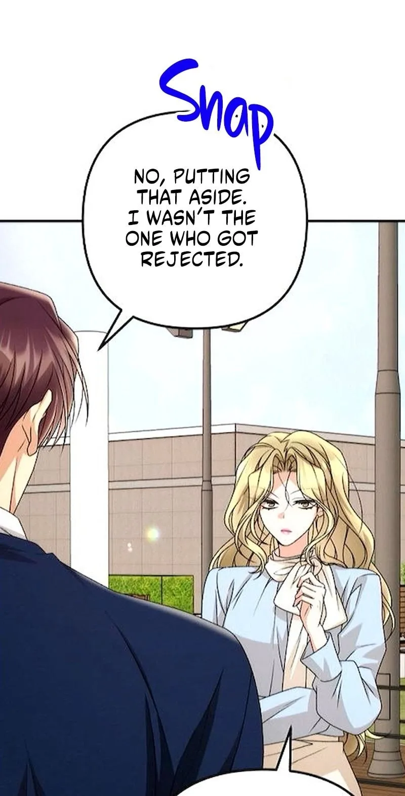 Office Contract Relationship Chapter 28 page 80