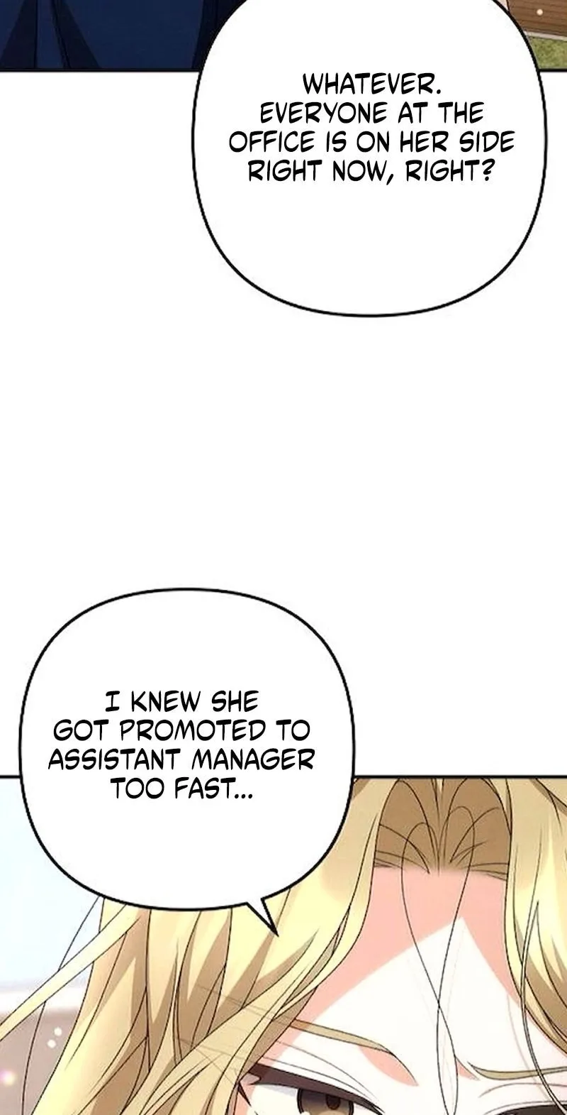 Office Contract Relationship Chapter 28 page 81