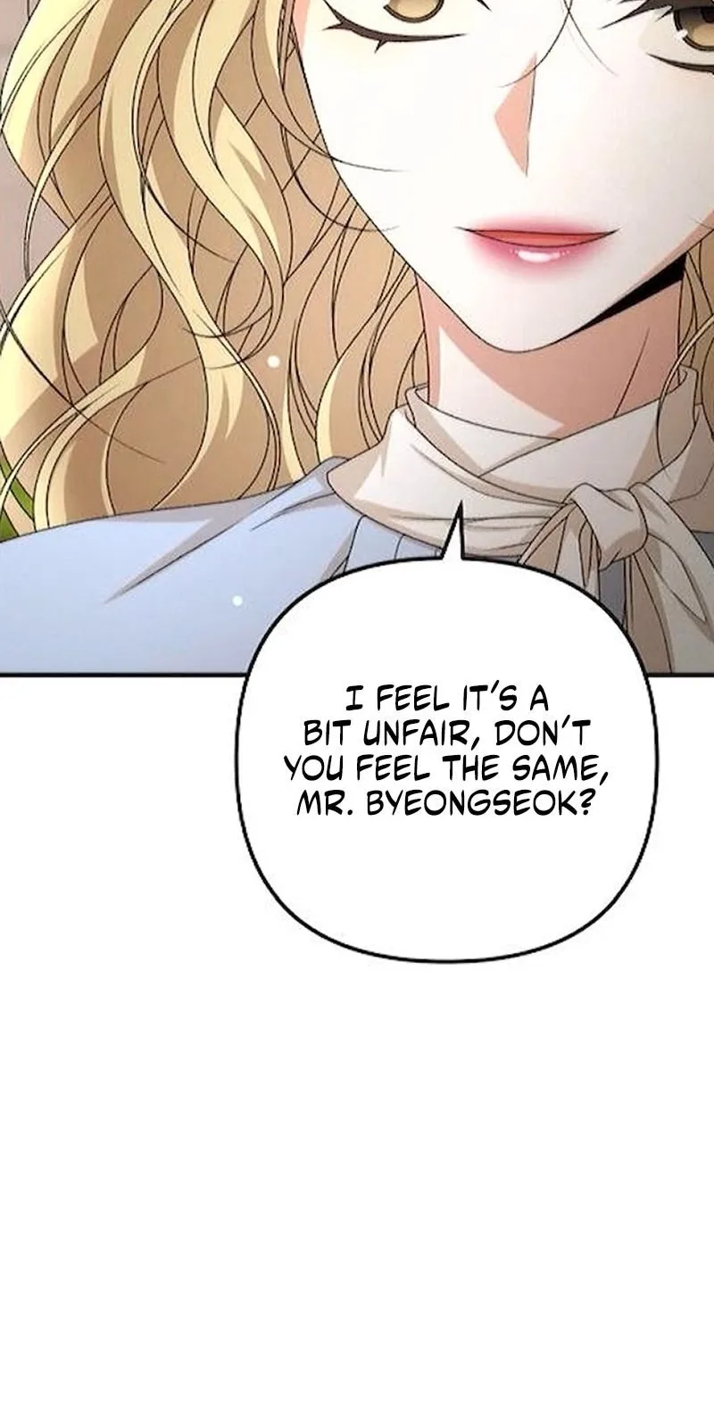 Office Contract Relationship Chapter 28 page 82