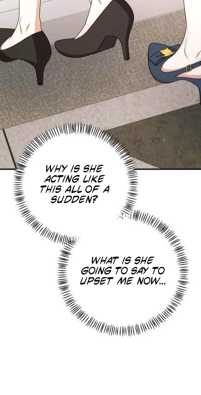 Office Contract Relationship Chapter 28 page 92