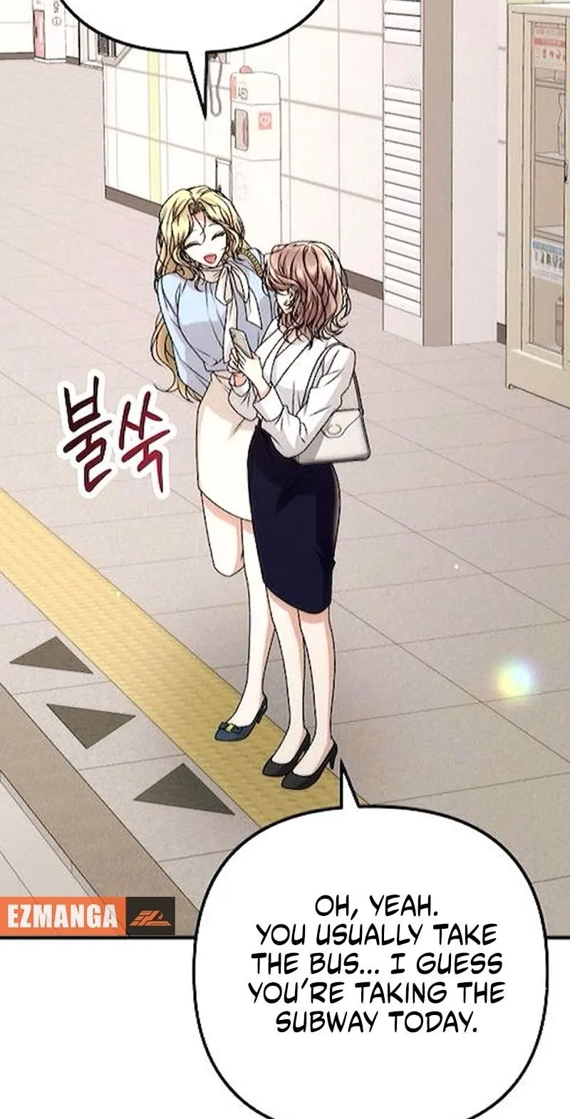 Office Contract Relationship Chapter 28 page 89