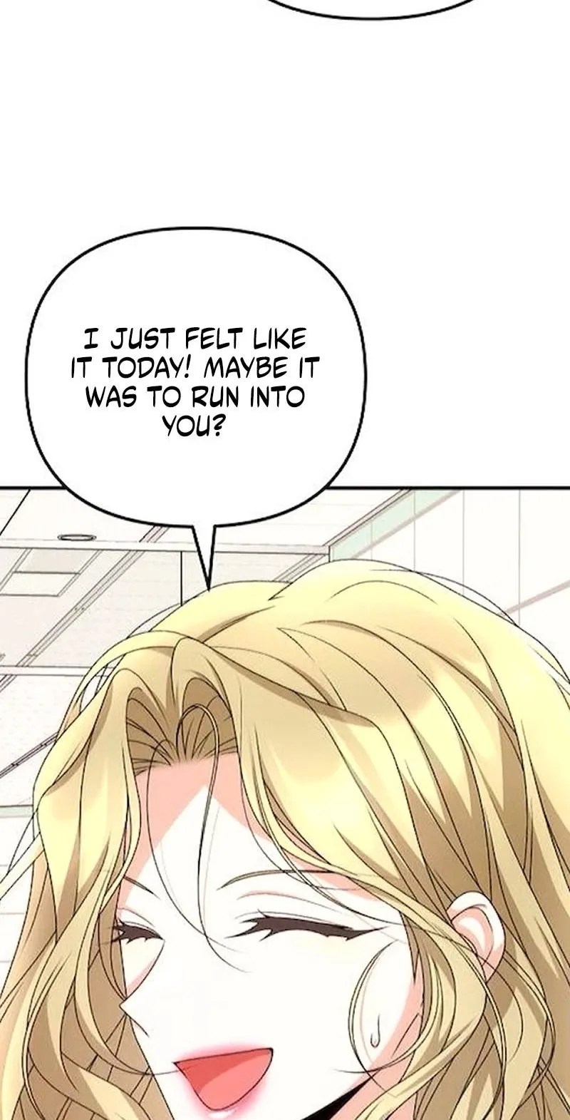 Office Contract Relationship Chapter 28 page 90