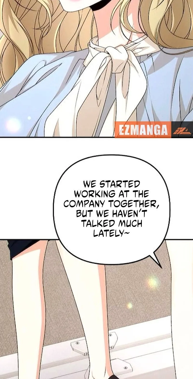Office Contract Relationship Chapter 28 page 91