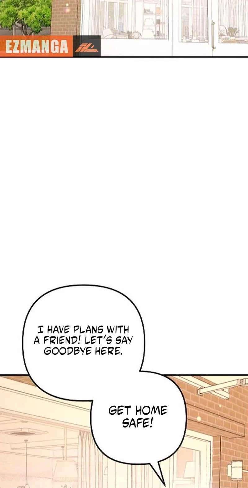 Office Contract Relationship Chapter 28 page 97