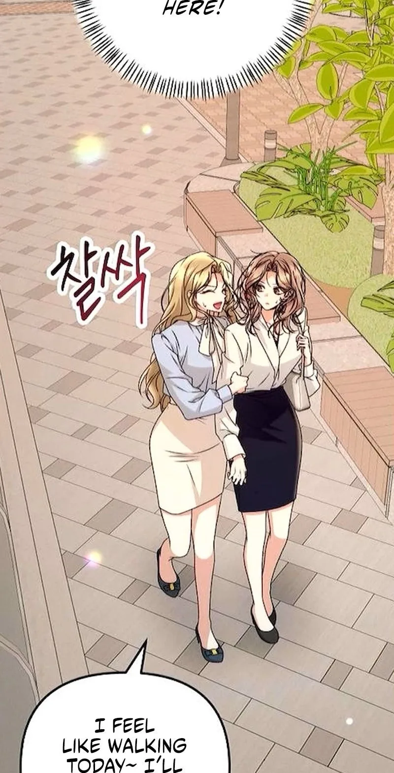 Office Contract Relationship Chapter 28 page 95