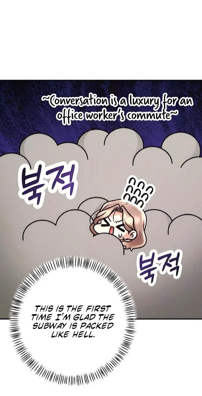 Office Contract Relationship Chapter 28 page 93