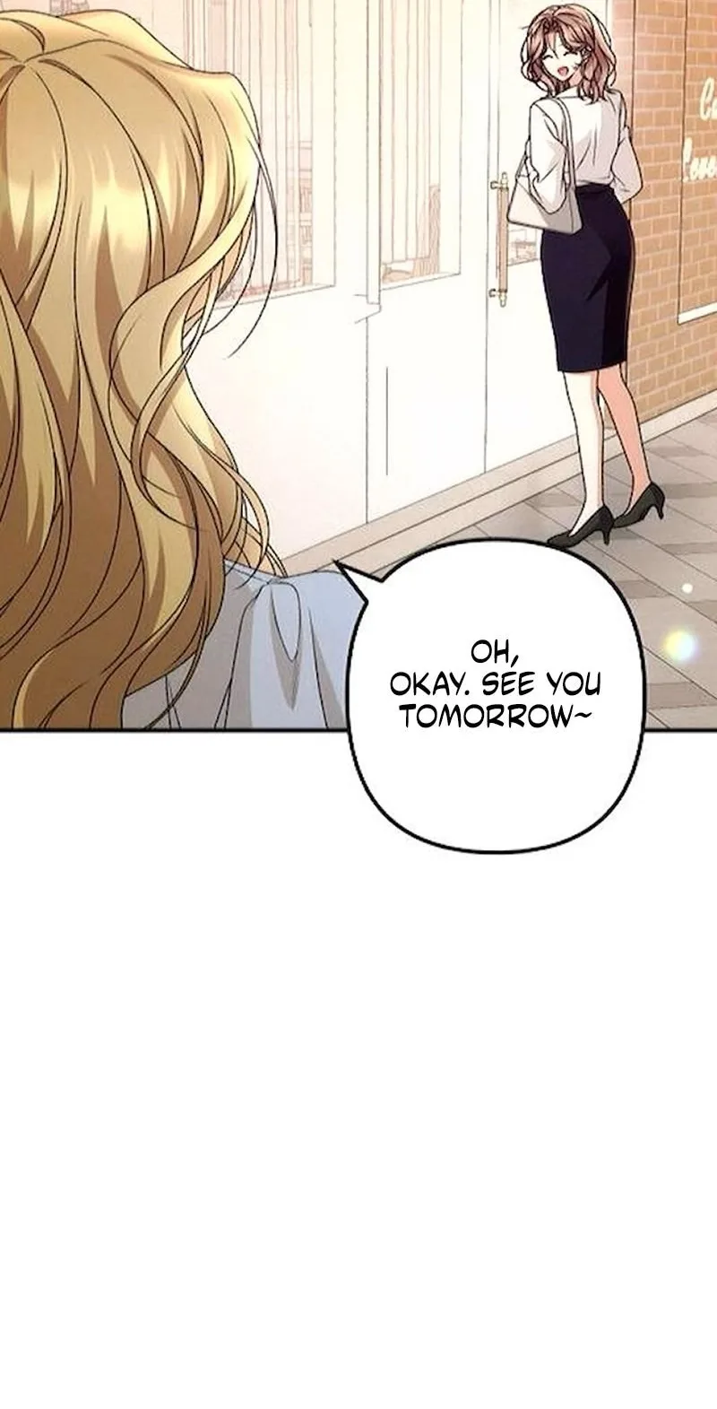 Office Contract Relationship Chapter 28 page 98