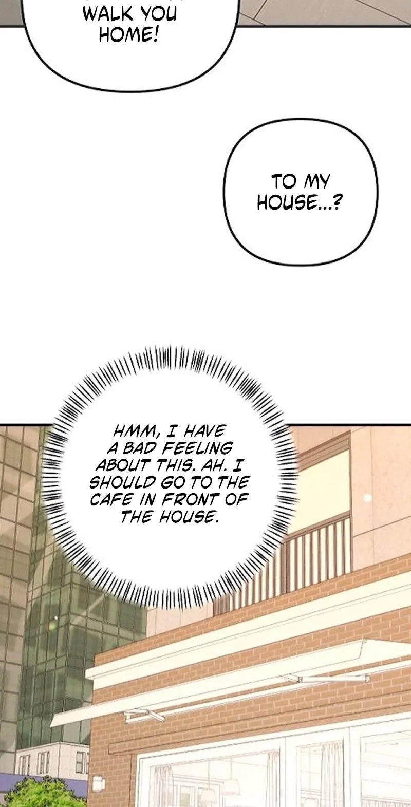 Office Contract Relationship Chapter 28 page 96