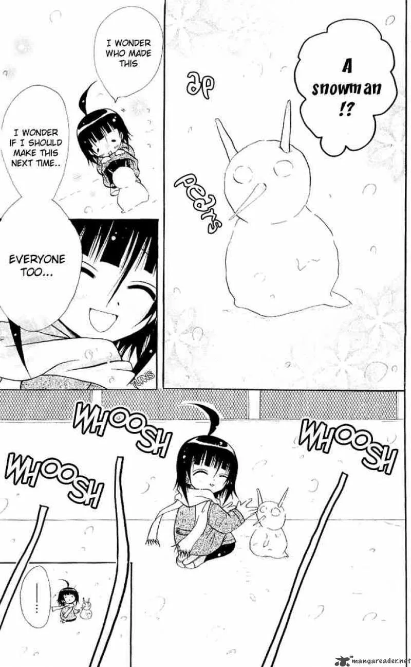 Ogawa to Yukaina Saitou-tachi Chapter 13 page 23