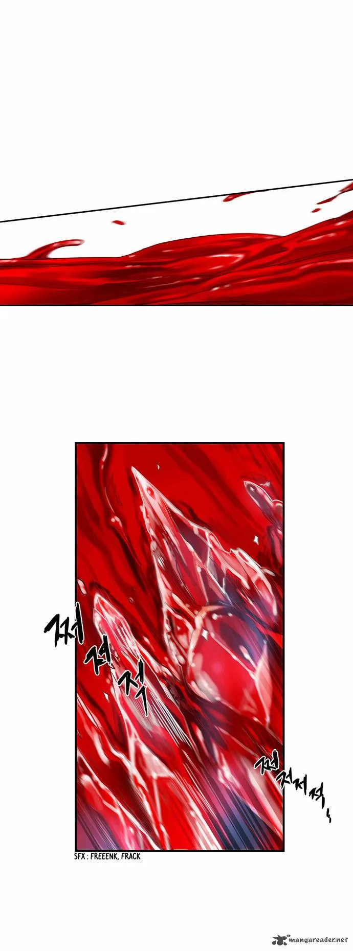 Oh, My God! Chapter 12 page 5