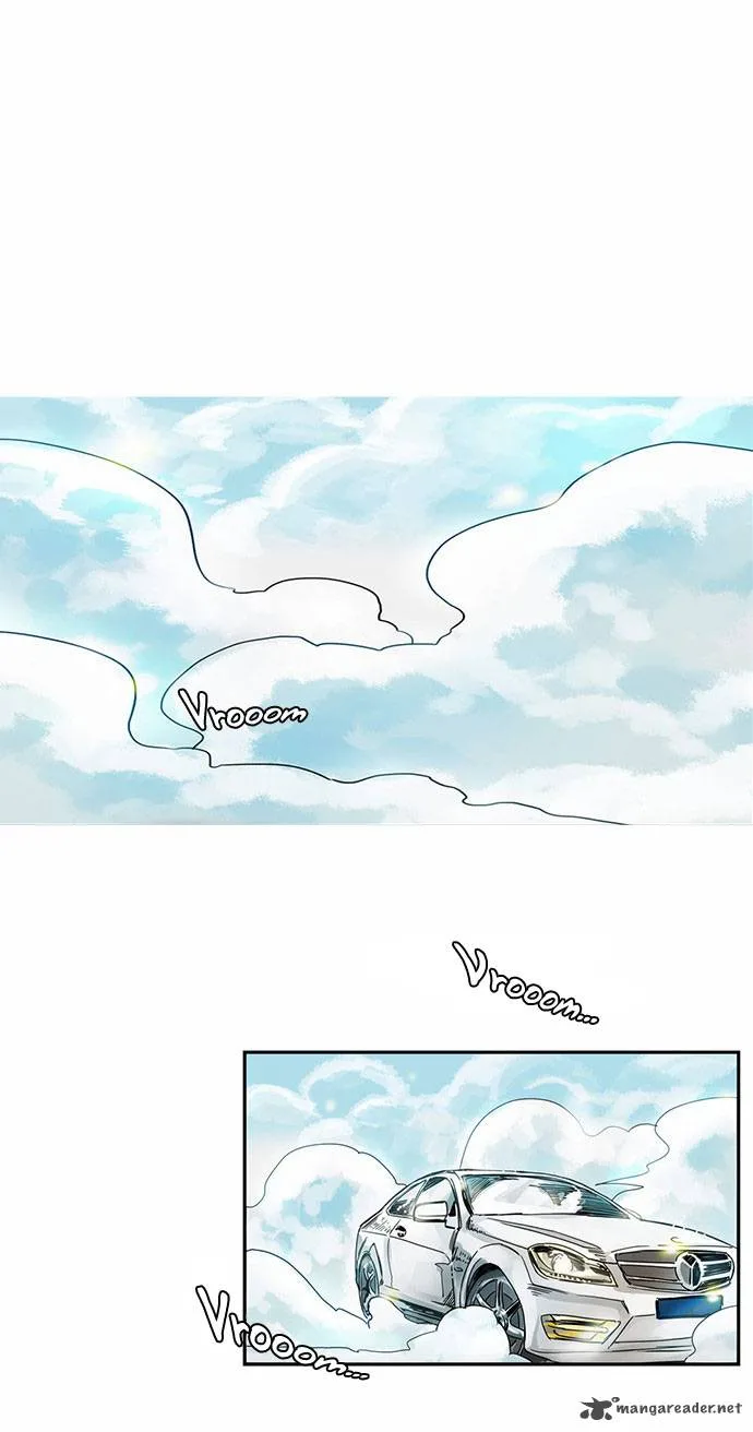 Oh, My God! Chapter 12 page 2