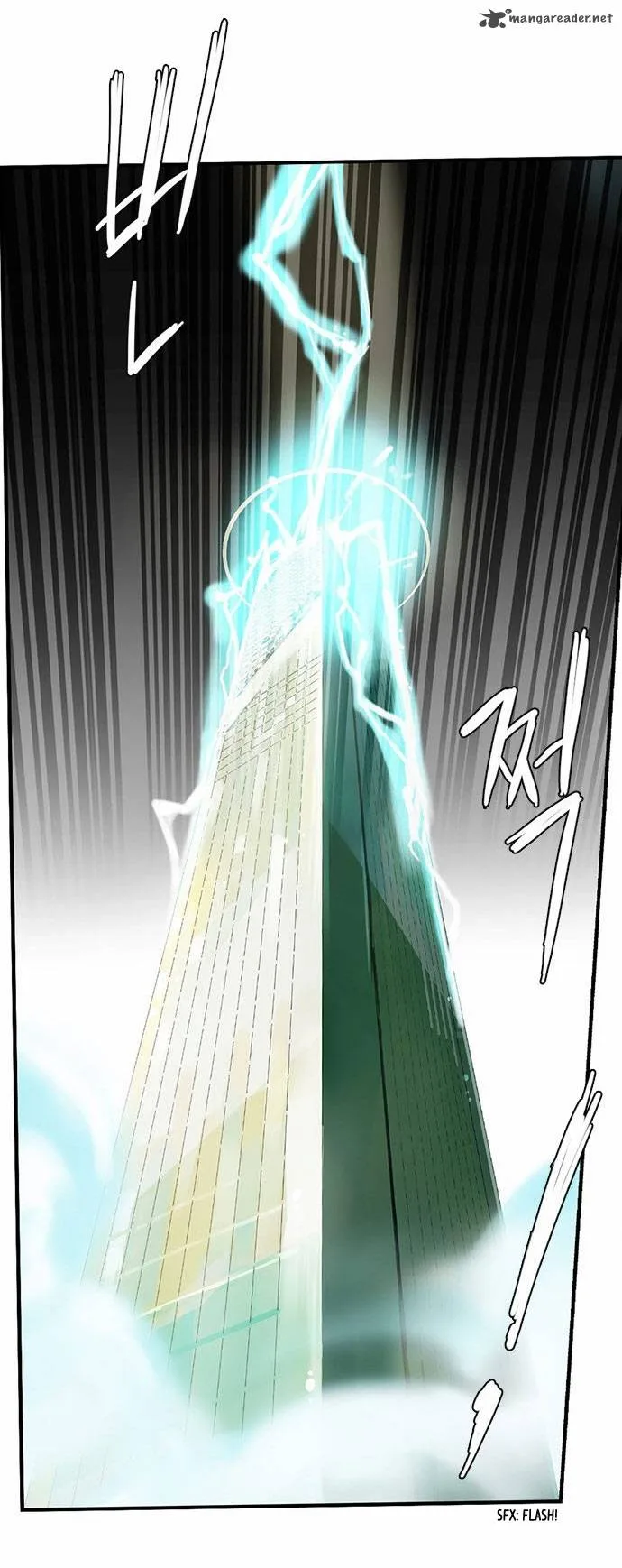 Oh, My God! Chapter 14 page 28