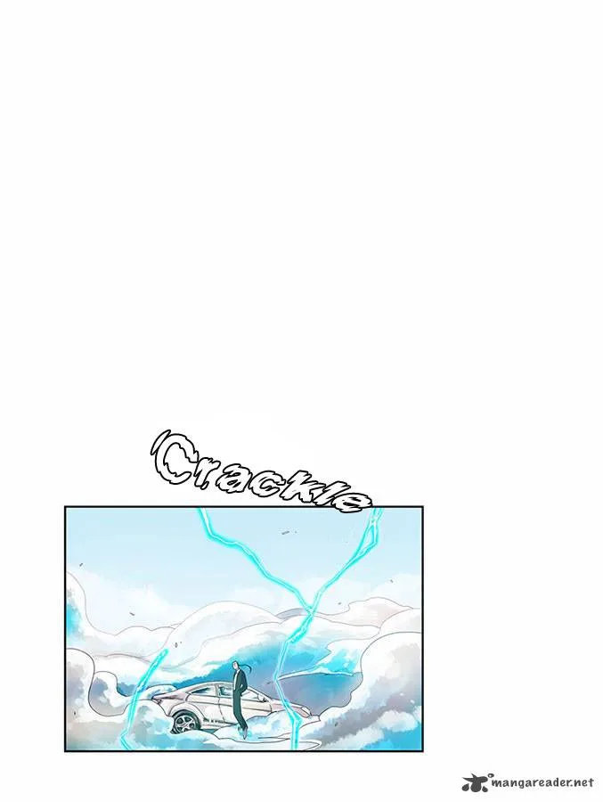 Oh, My God! Chapter 15 page 2