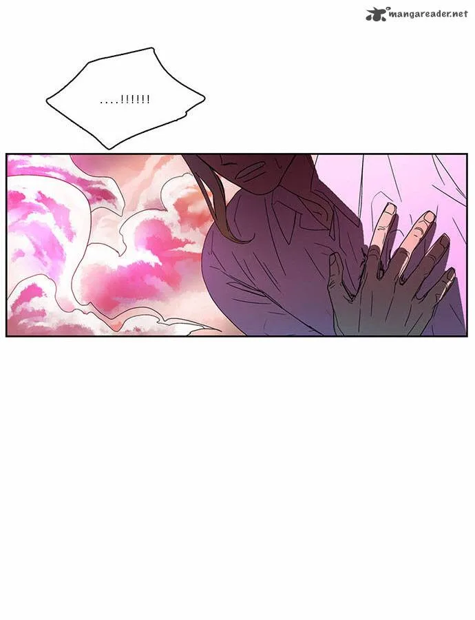 Oh, My God! Chapter 17 page 30