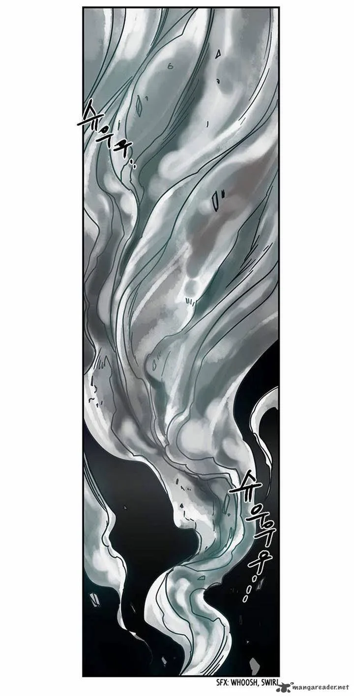 Oh, My God! Chapter 20 page 12