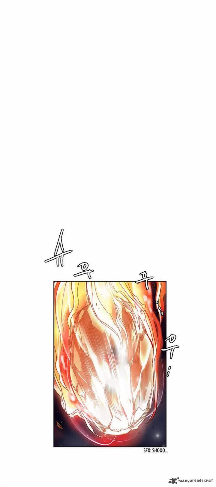 Oh, My God! Chapter 20 page 27