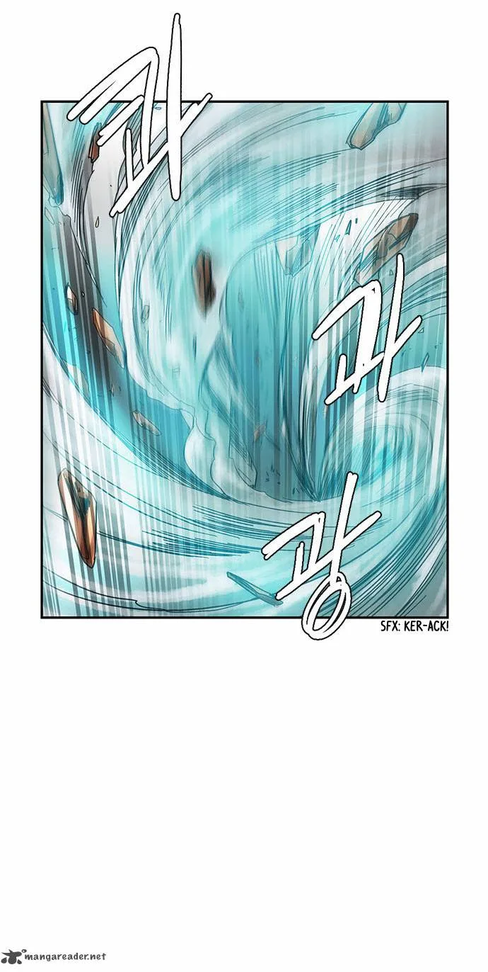 Oh, My God! Chapter 23 page 11