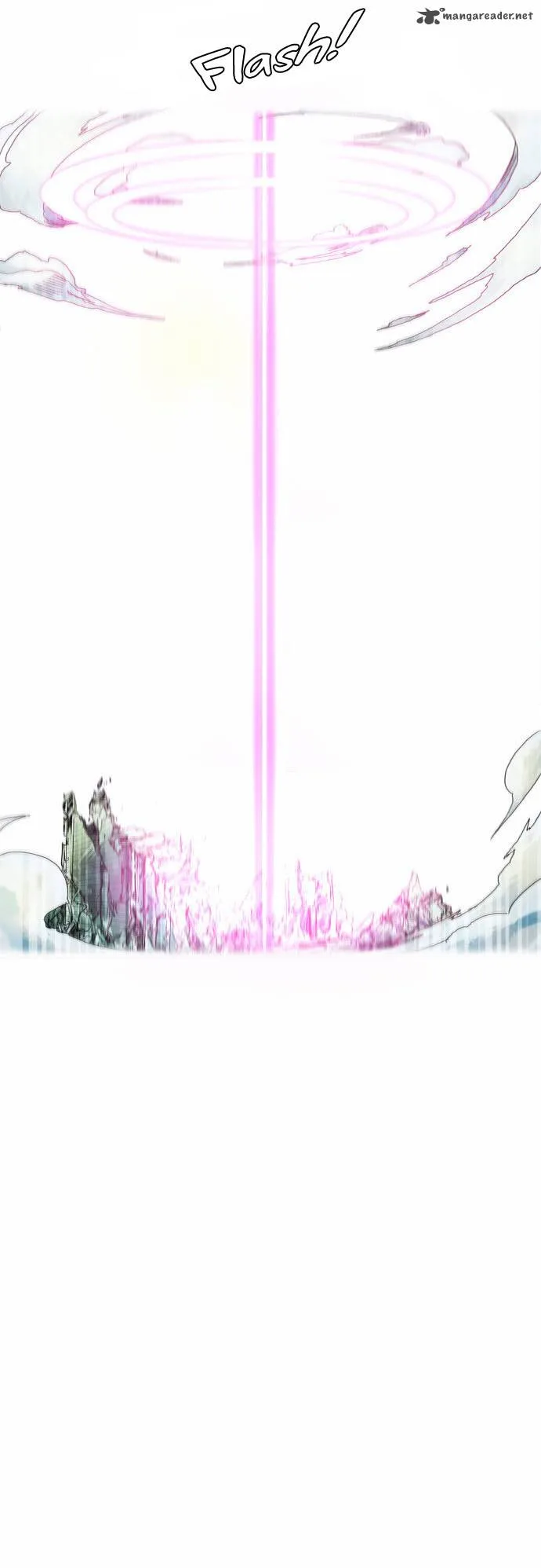Oh, My God! Chapter 26 page 19