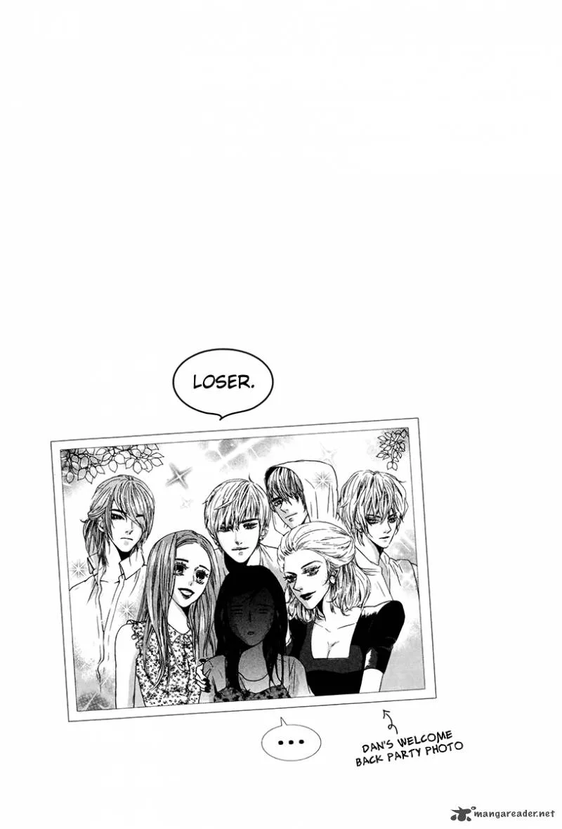 Oh, My Romantic Kumiho Chapter 10 page 26