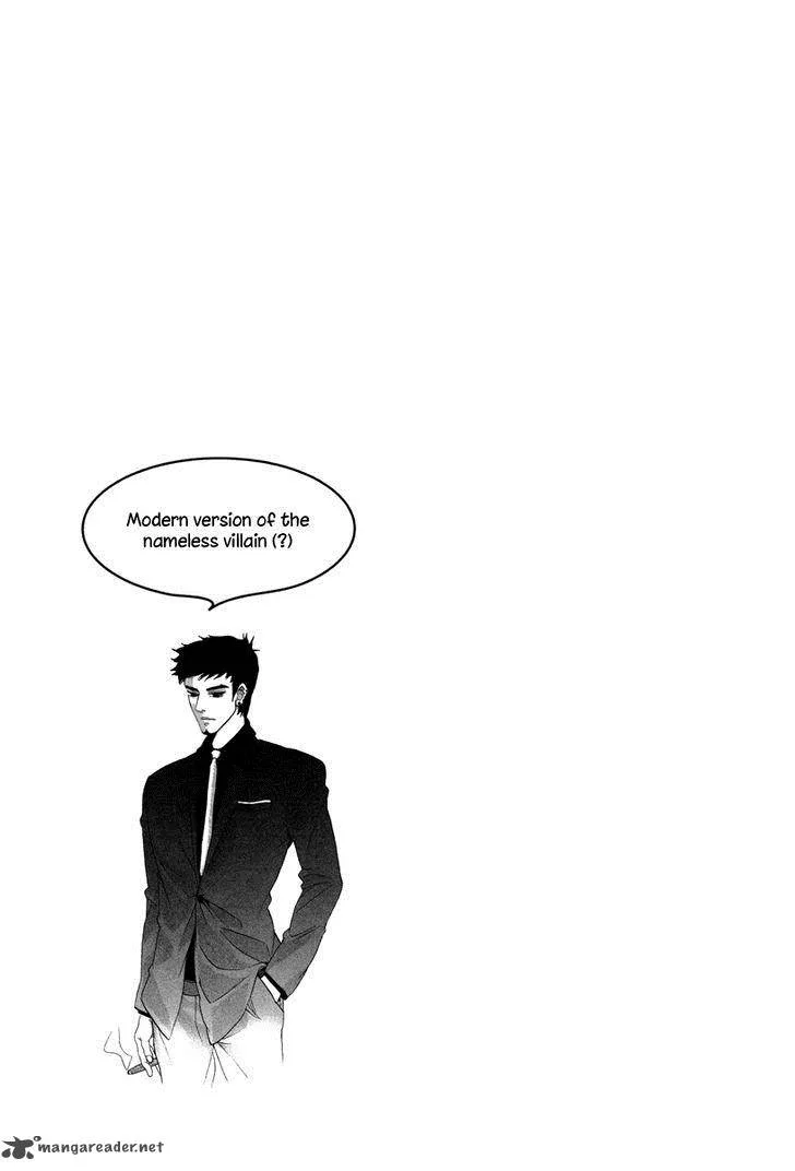 Oh, My Romantic Kumiho Chapter 17 page 29