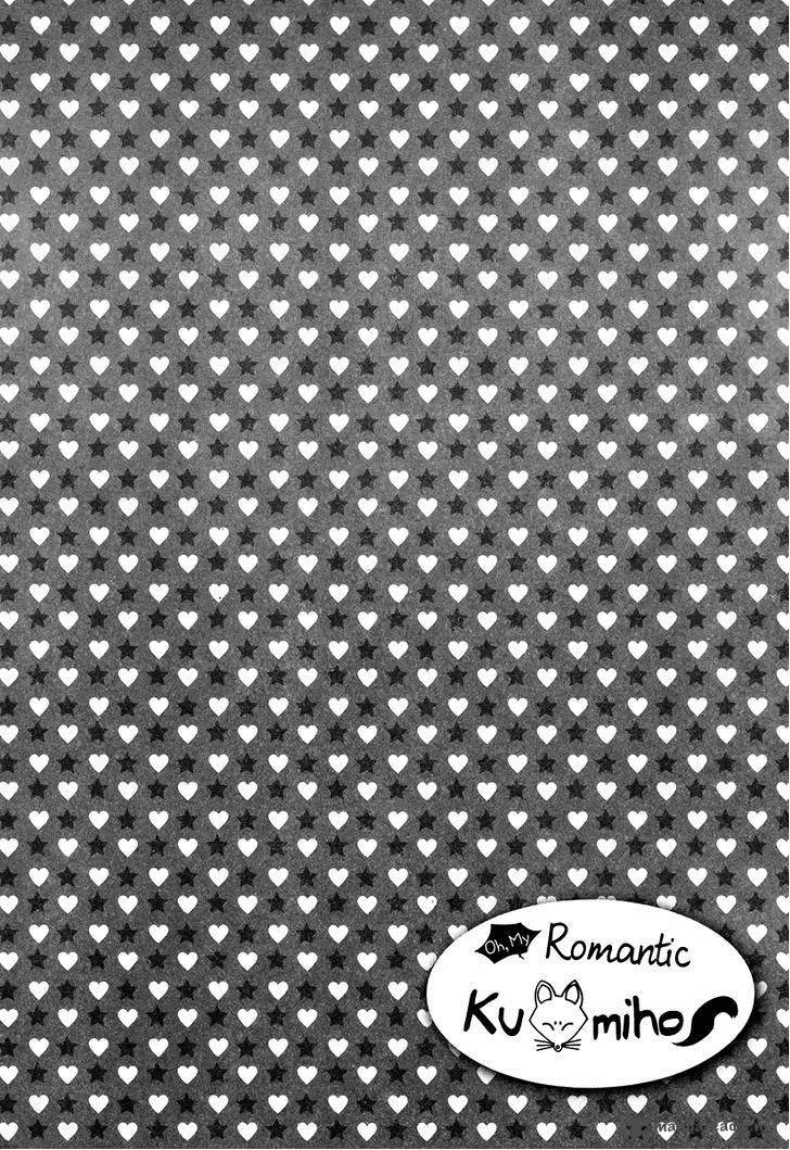 Oh, My Romantic Kumiho Chapter 7 page 32