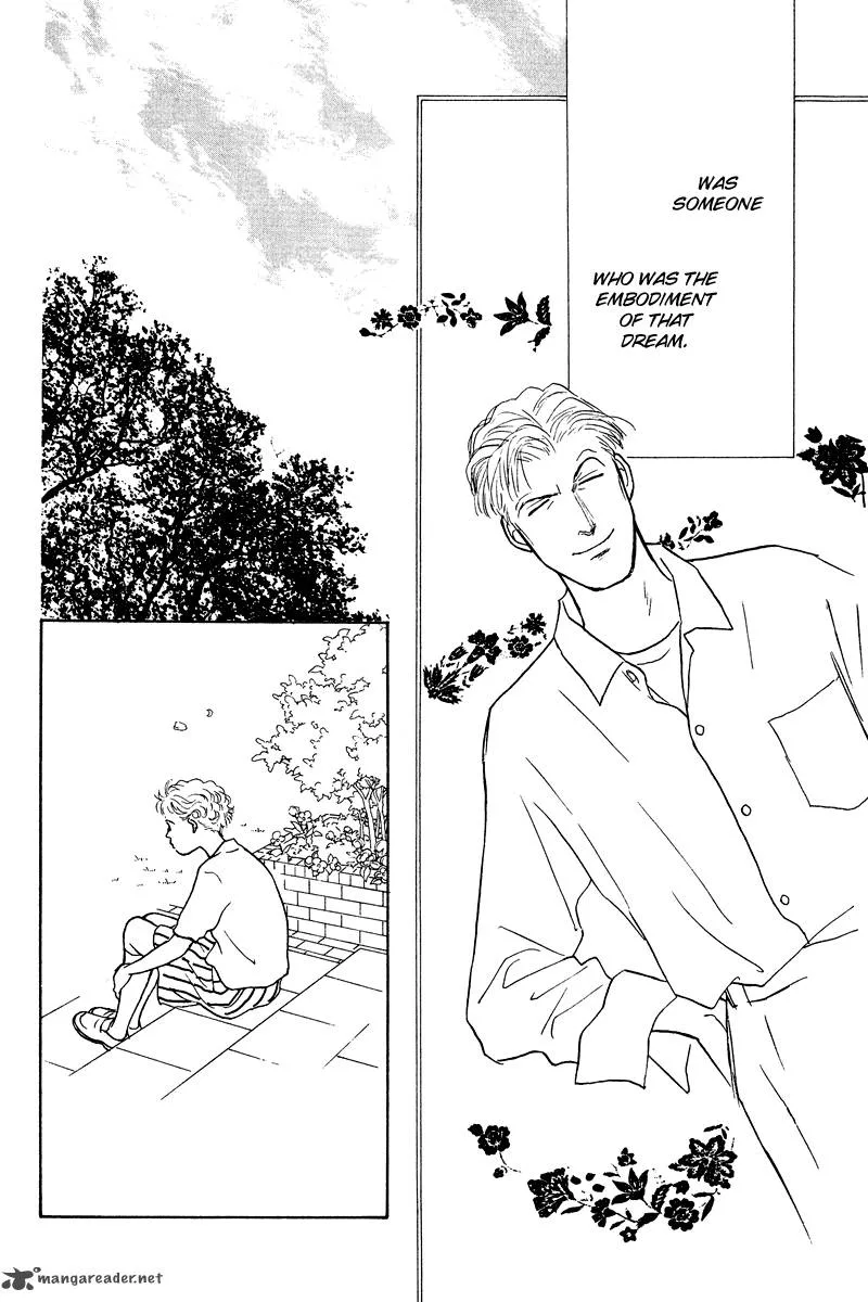 Ohimesama no Yurikago Chapter 12 page 35