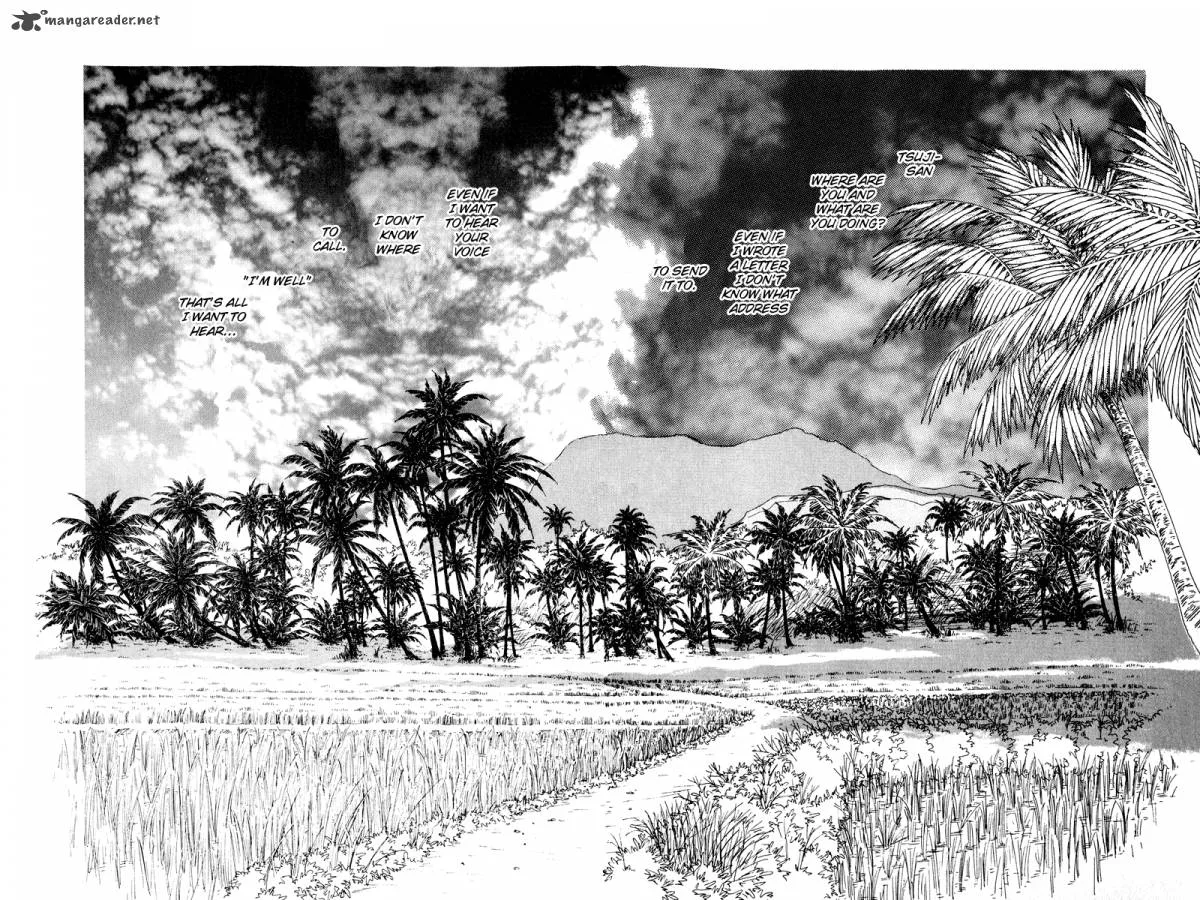 Ohimesama no Yurikago Chapter 12 page 30