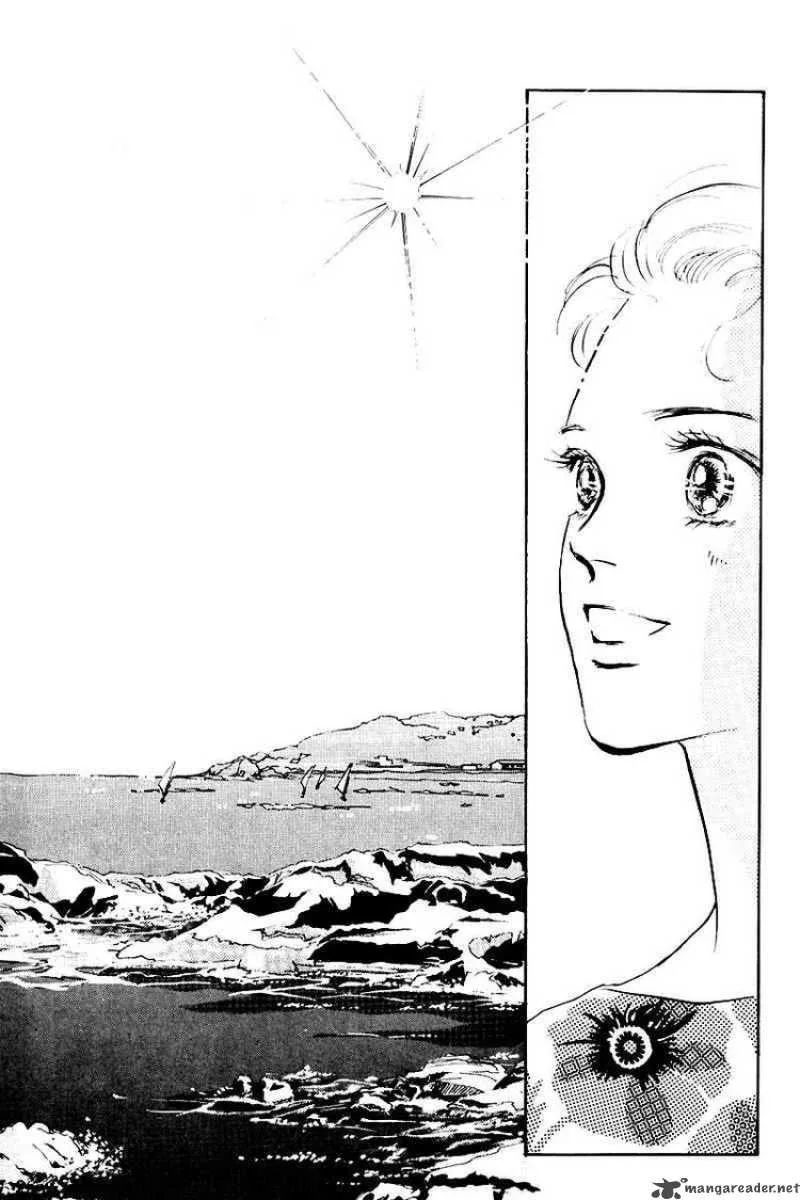 Oishii Kankei Chapter 16 page 24