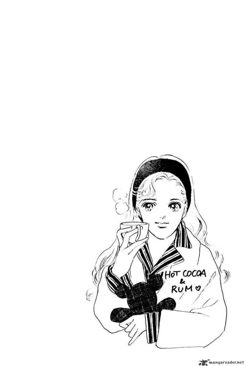 Oishii Kankei Chapter 17 page 2