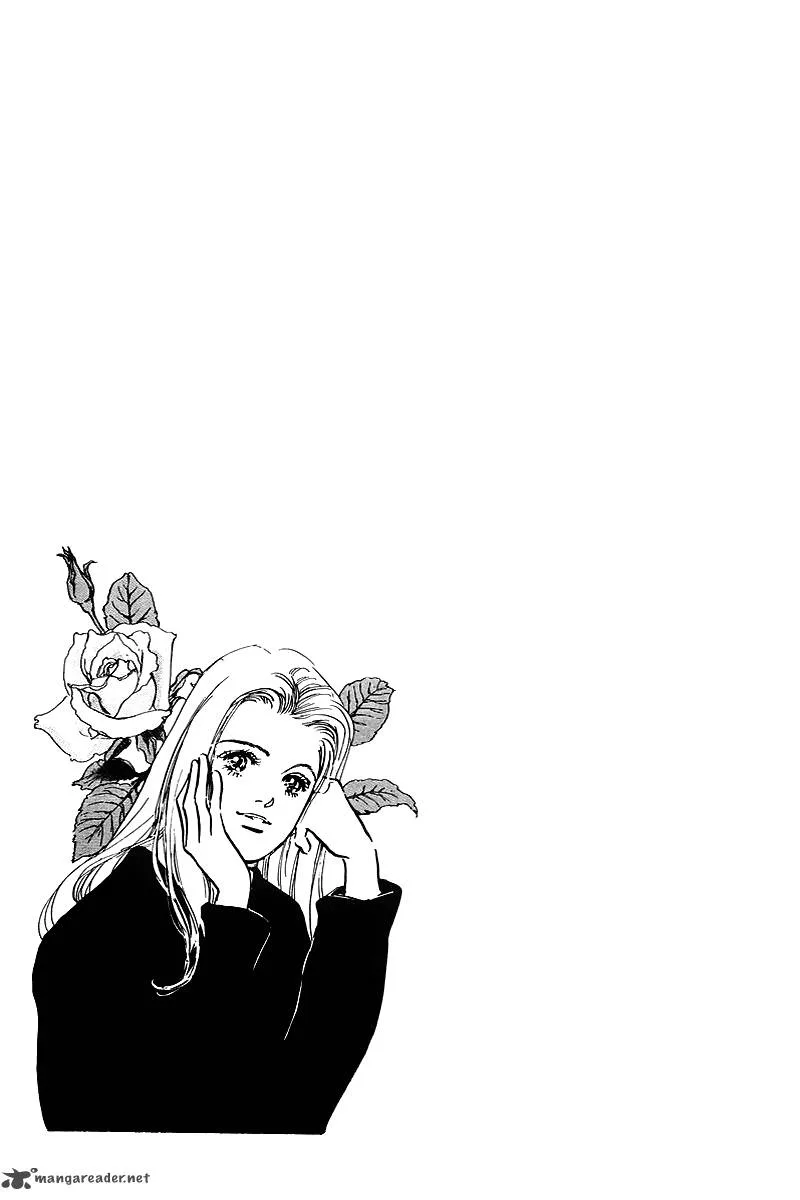 Oishii Kankei Chapter 61 page 38
