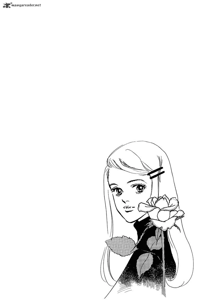 Oishii Kankei Chapter 64 page 38