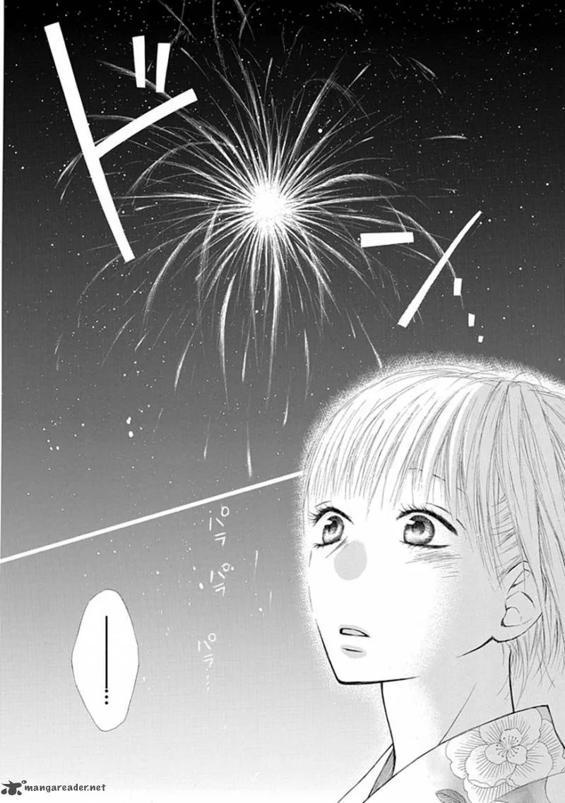 Ojikoi Chapter 5 page 18