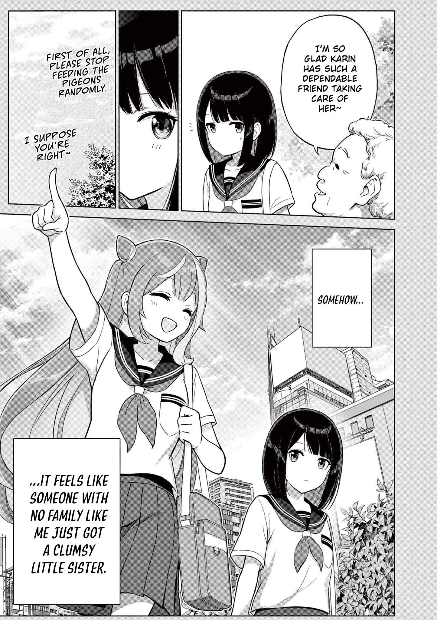 Ojousama-kei Teihen Dungeon Haishinsha, Meiwaku-kei wo Bokottara Bazutte Densetsu ni Nattemasu wa!? Chapter 25 page 8